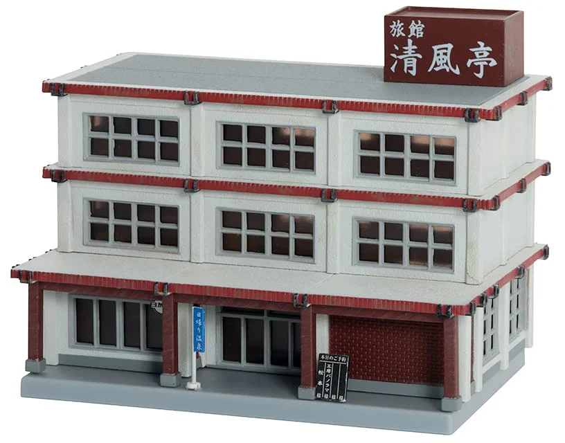 japan-figure19819