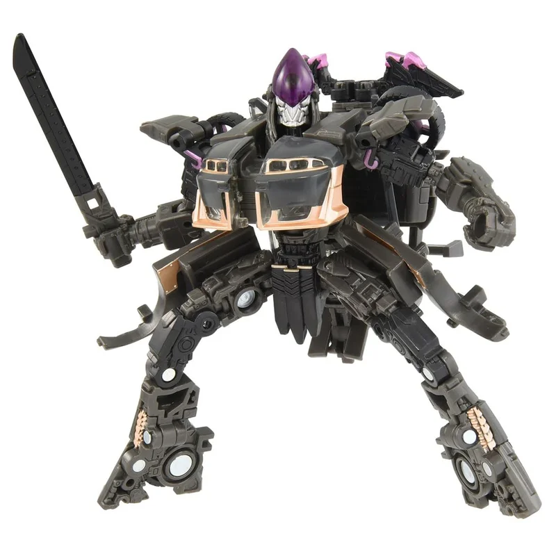 japan-figure198333