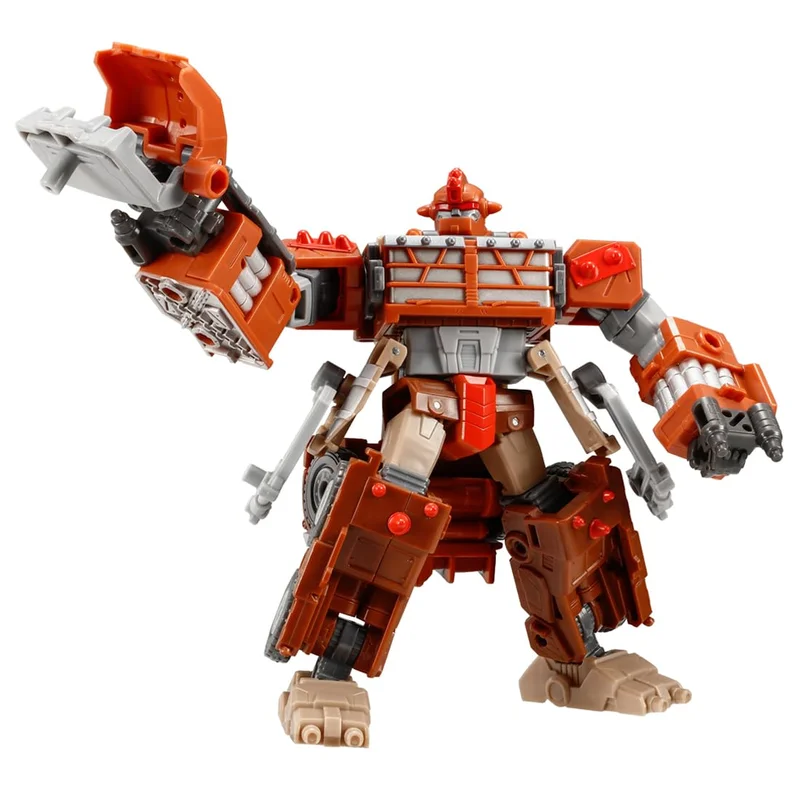 japan-figure198346