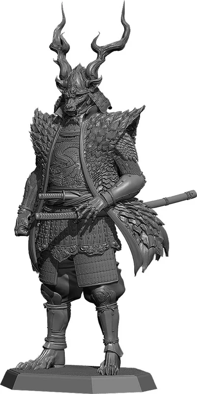 japan-figure198690