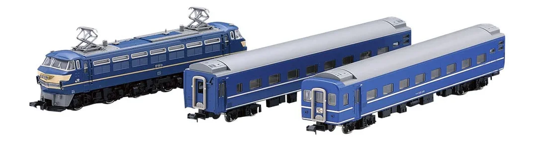 japan-figure19890