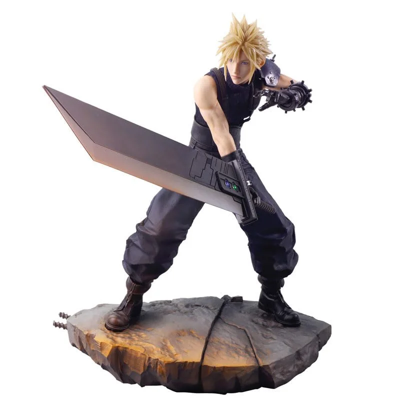 japan-figure199266