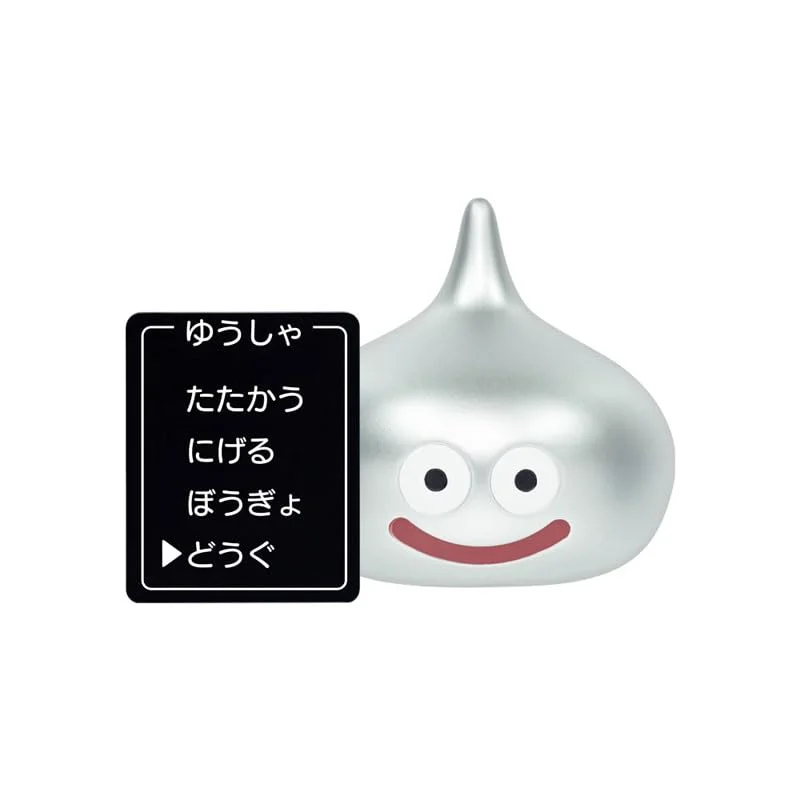 japan-figure199324
