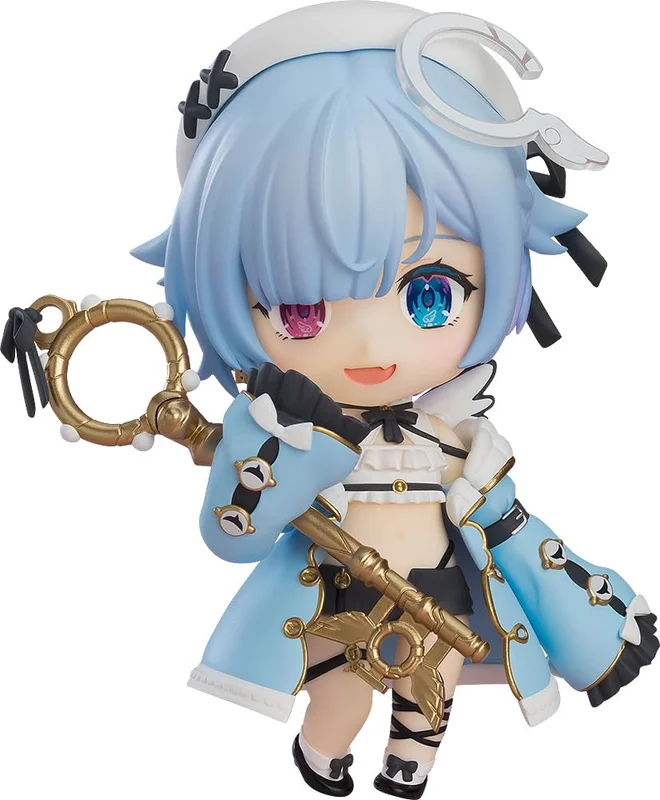 japan-figure199437