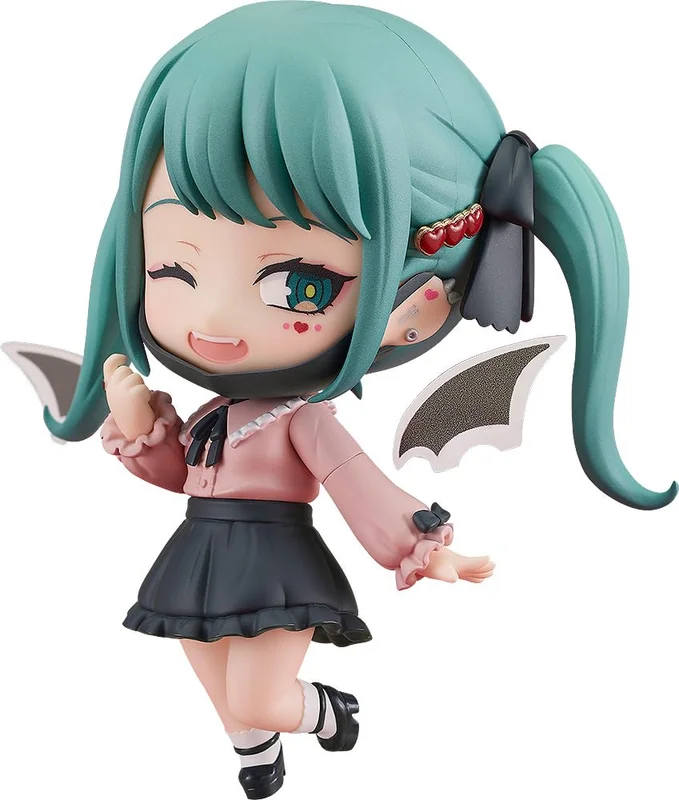 japan-figure199479