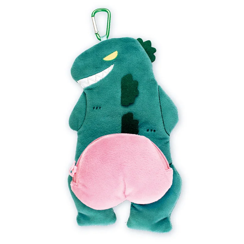 japan-figure199978