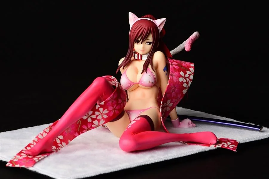 japan-figure200290
