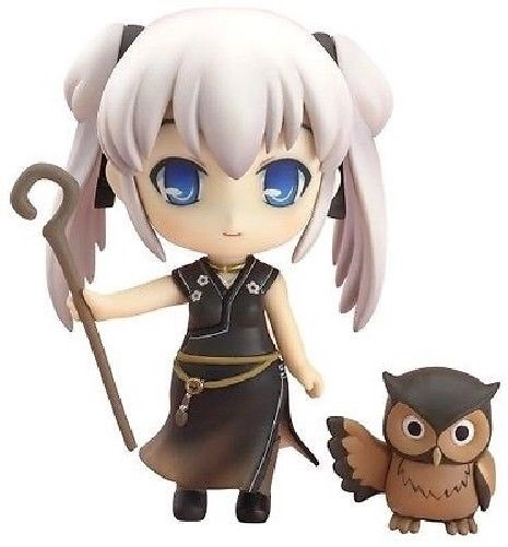 japan-figure200407
