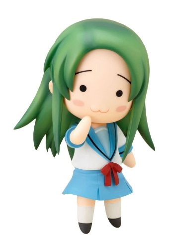 japan-figure200576