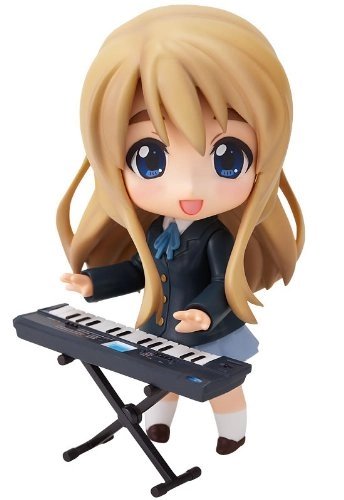 japan-figure200719