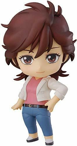 japan-figure200957