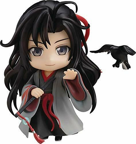 japan-figure201439