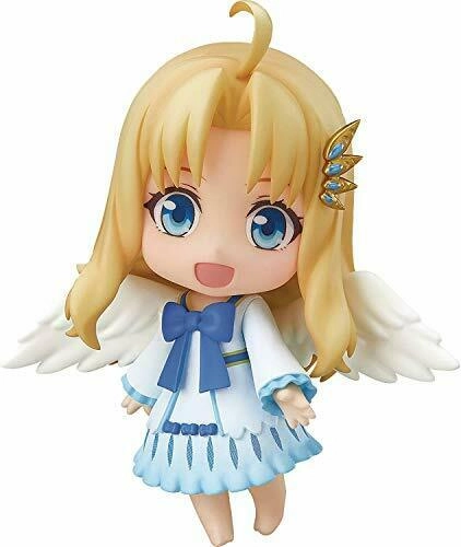 japan-figure201612