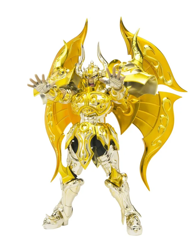 japan-figure201645