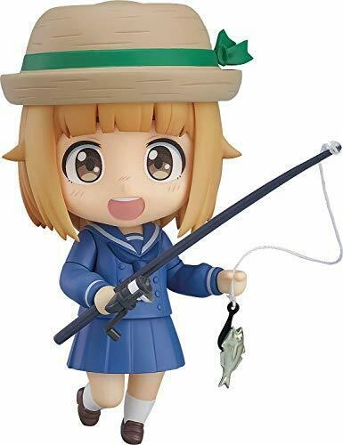 japan-figure201998