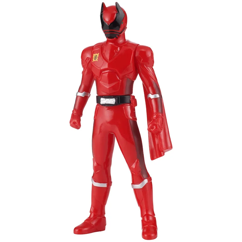 japan-figure202511