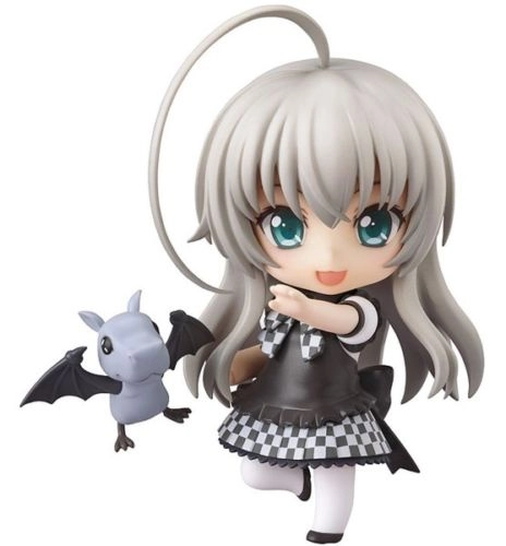 japan-figure202831