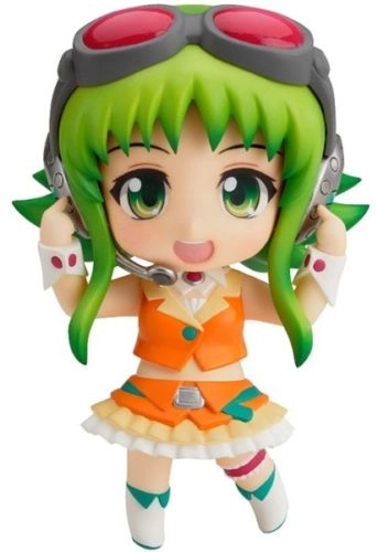 japan-figure202935