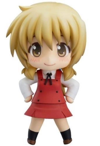 japan-figure203112