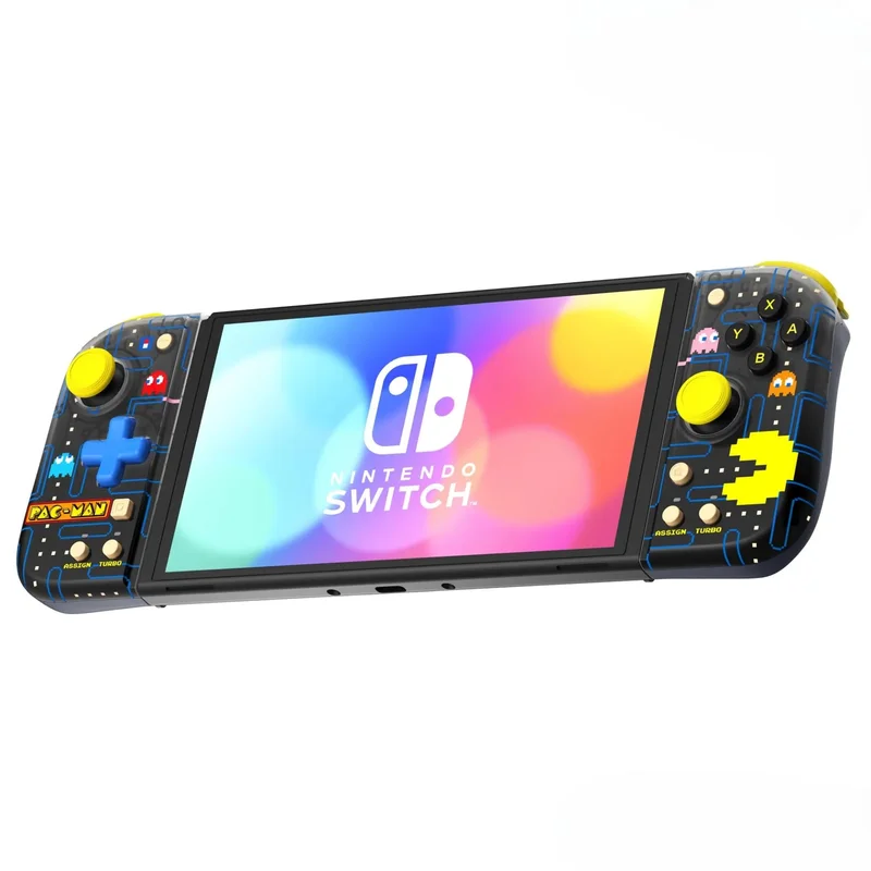 japan-figure203496