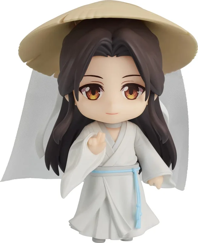 japan-figure203530