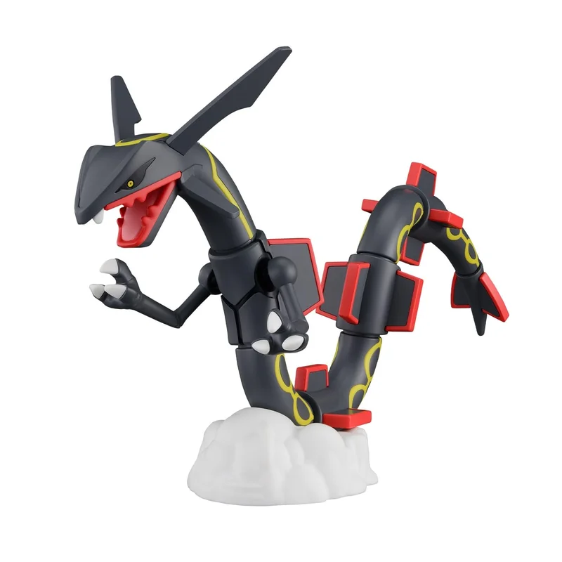 japan-figure203673