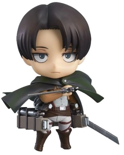 japan-figure203677