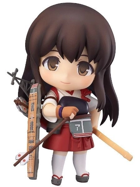 japan-figure203688