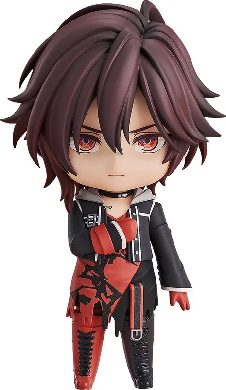 japan-figure203710