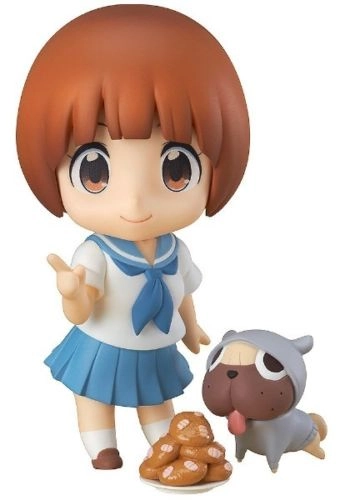 japan-figure203875