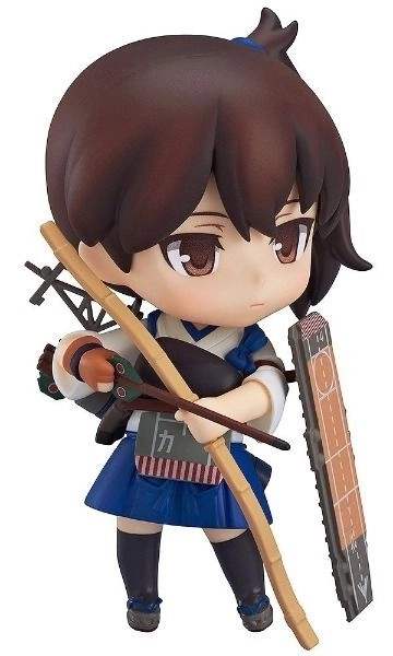 japan-figure203965