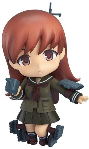 japan-figure204020