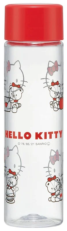 japan-figure204247