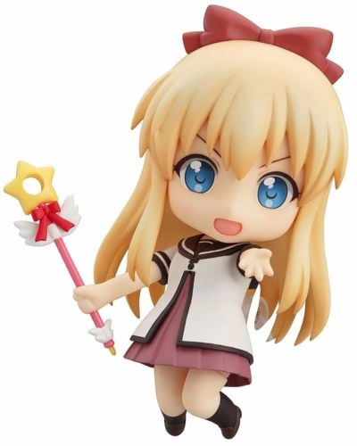 japan-figure204296