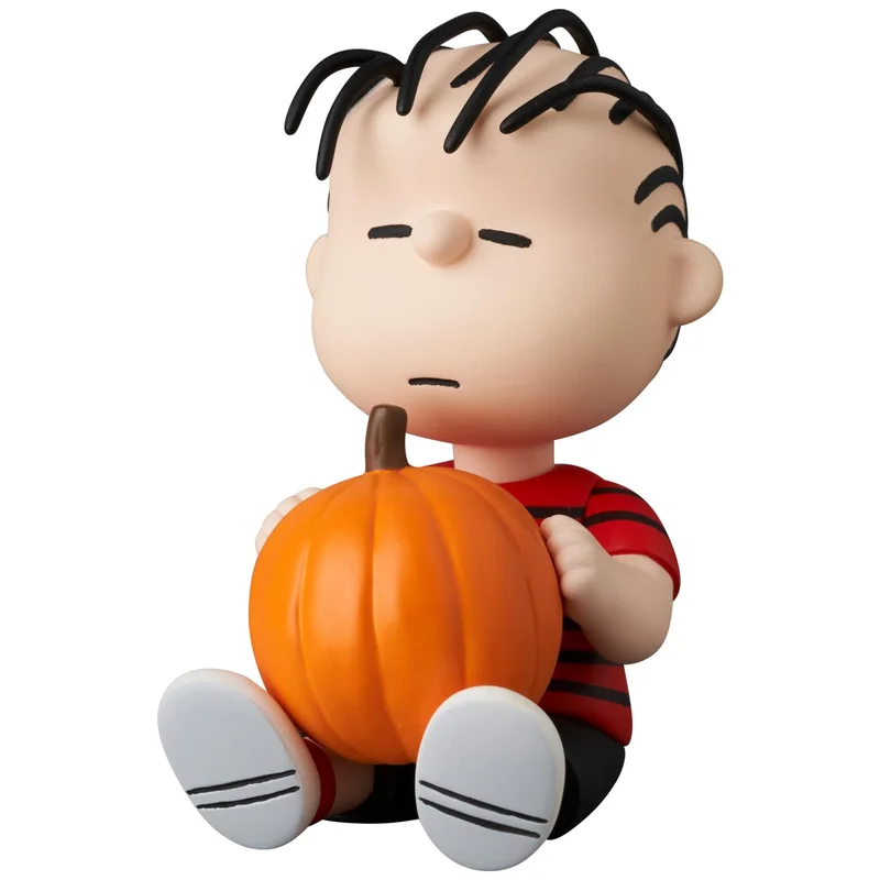 japan-figure204474