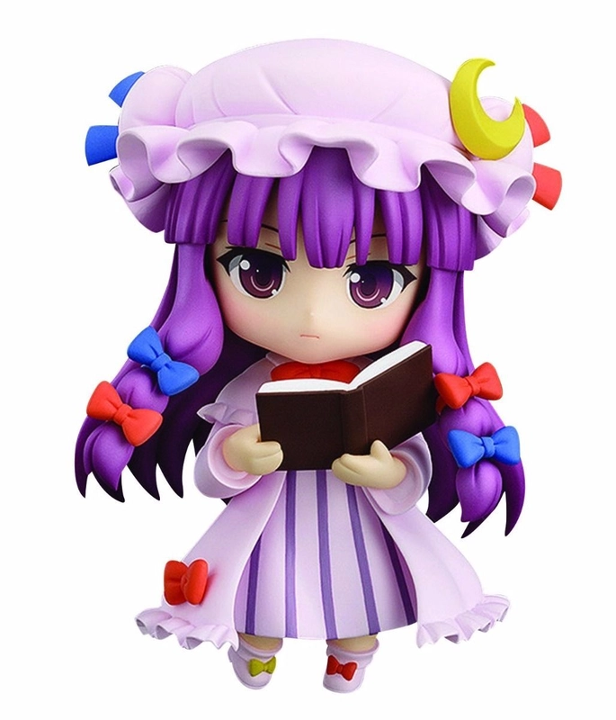 japan-figure204617