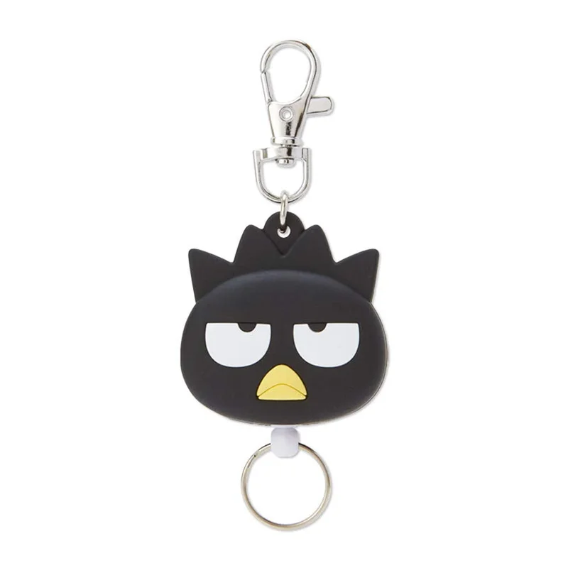japan-figure204766