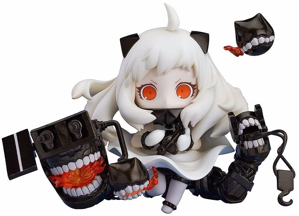 japan-figure204817