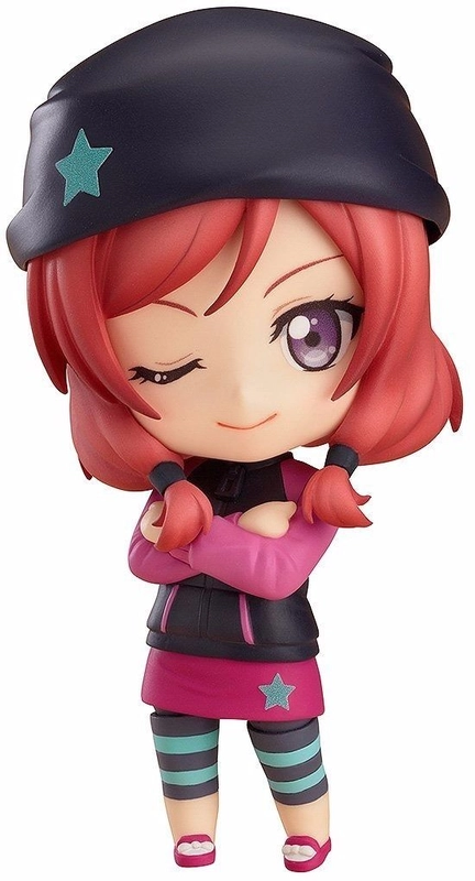 japan-figure205065