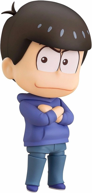 japan-figure205479