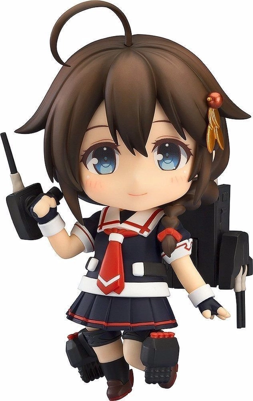 japan-figure205555
