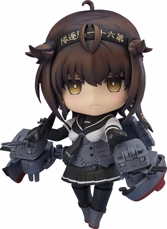 japan-figure206054