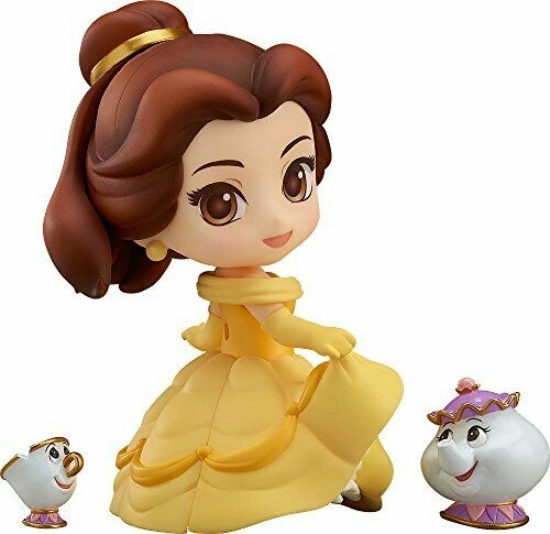japan-figure206299