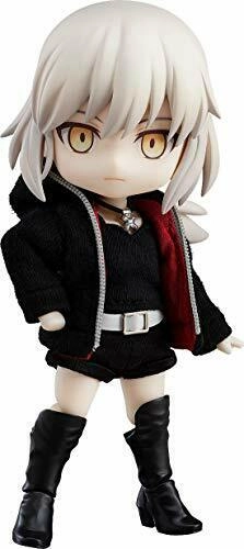 japan-figure206740