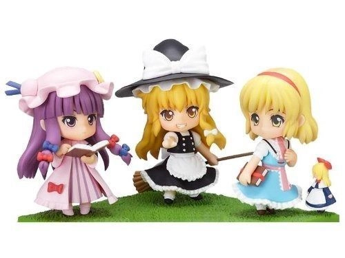 japan-figure207162
