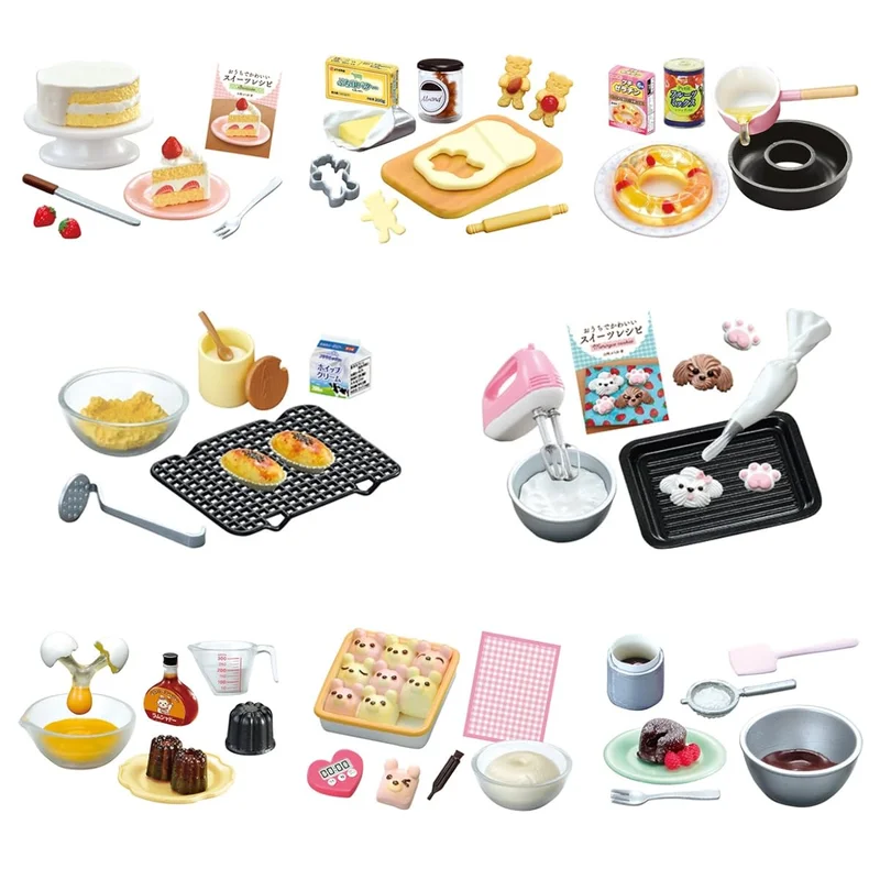 japan-figure207690