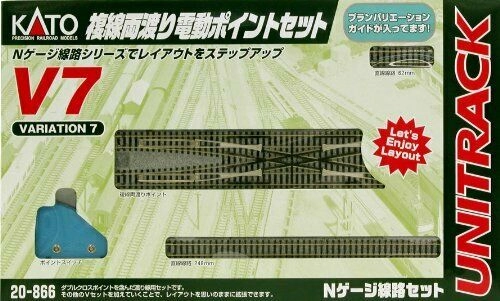 japan-figure208816