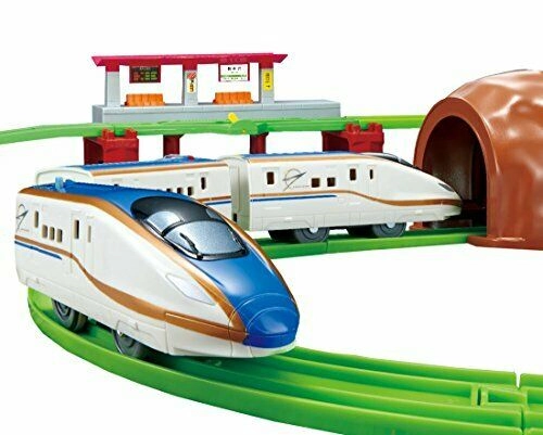 japan-figure209183