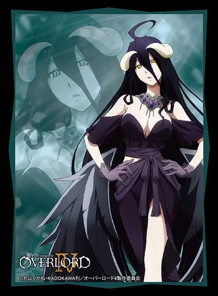 japan-figure209425