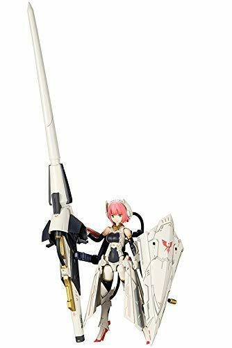 japan-figure209740
